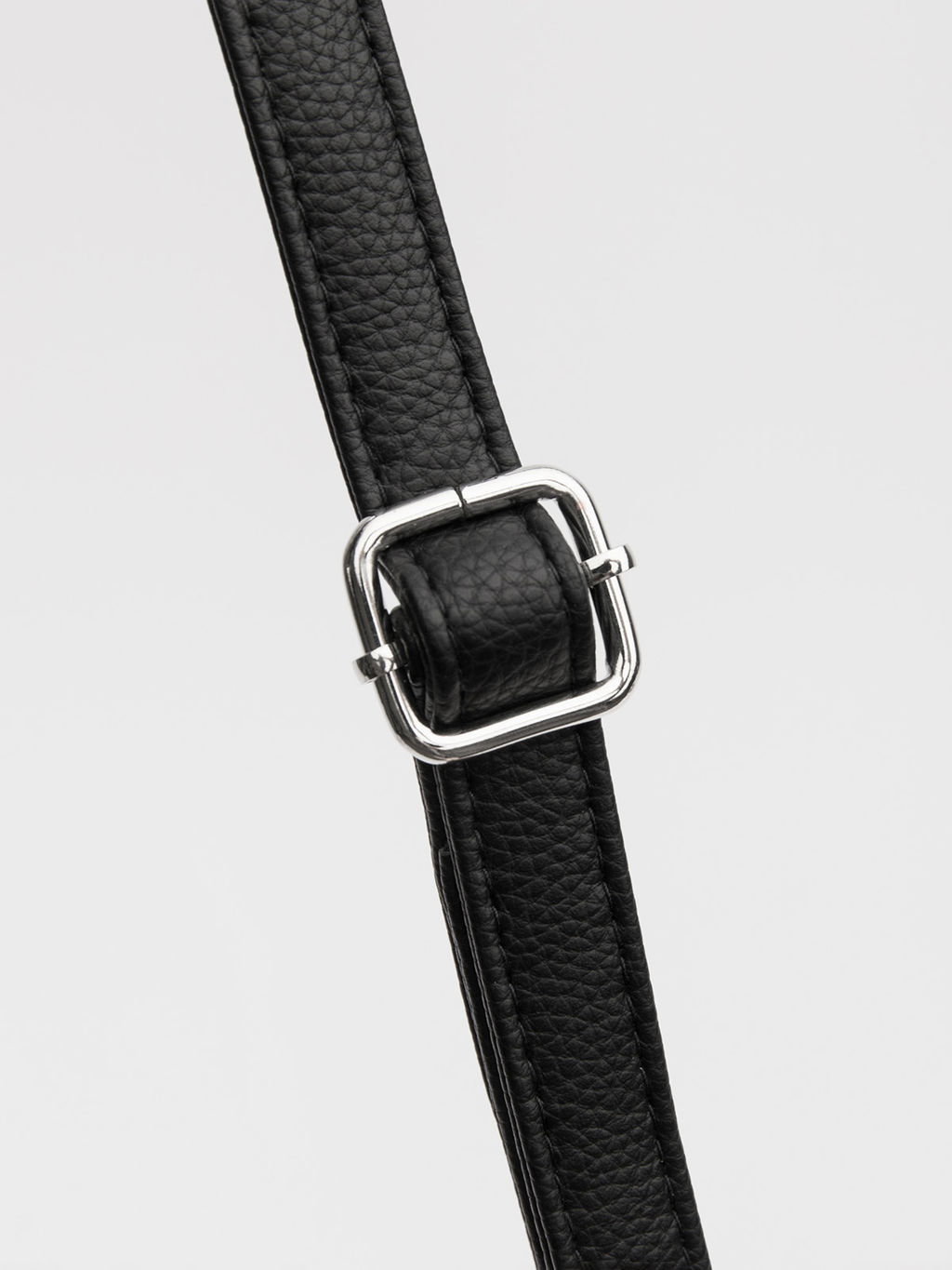 1444 902 01 Сумка женская