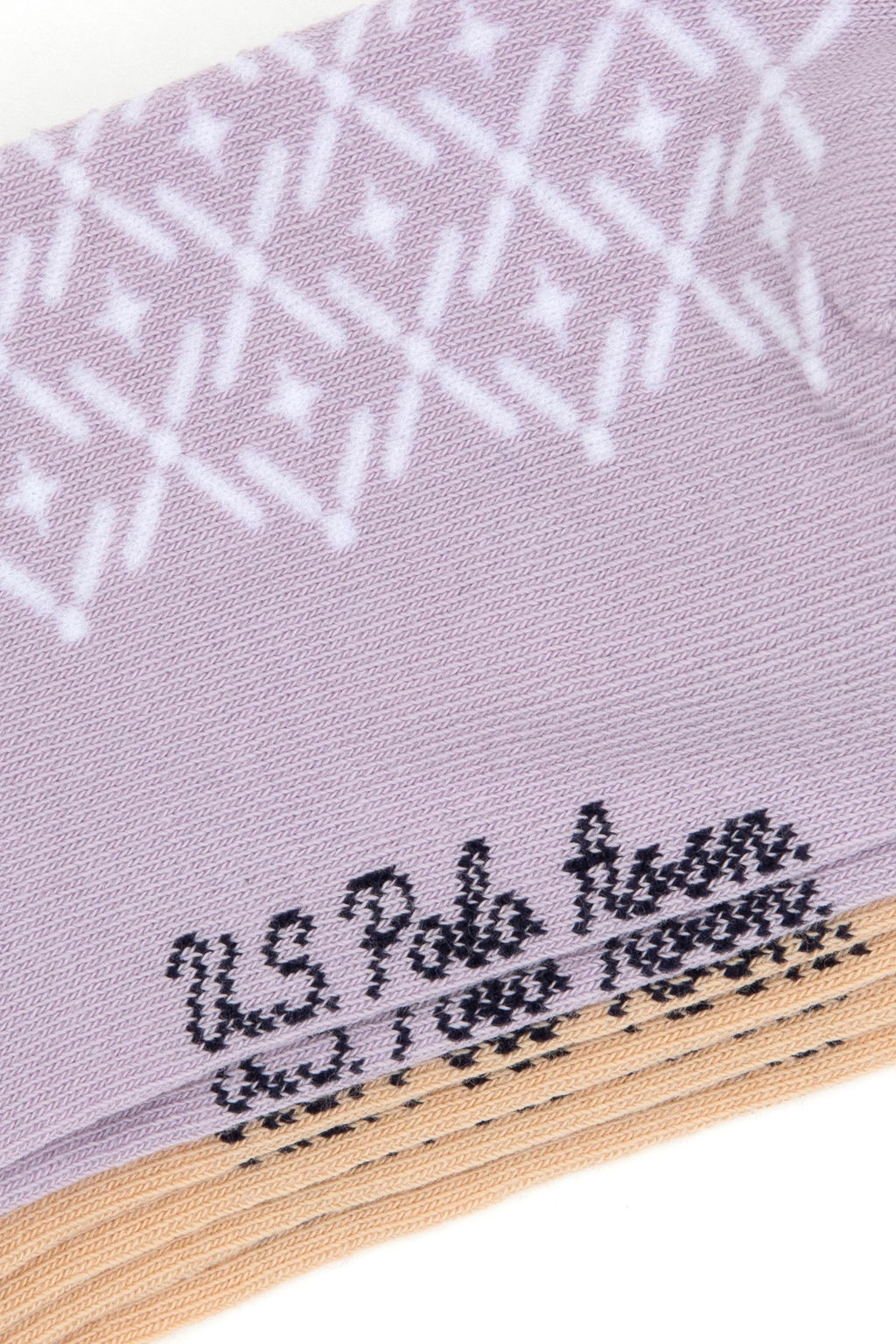 Kad_n MOR _orap - U.s. polo assn фото 3