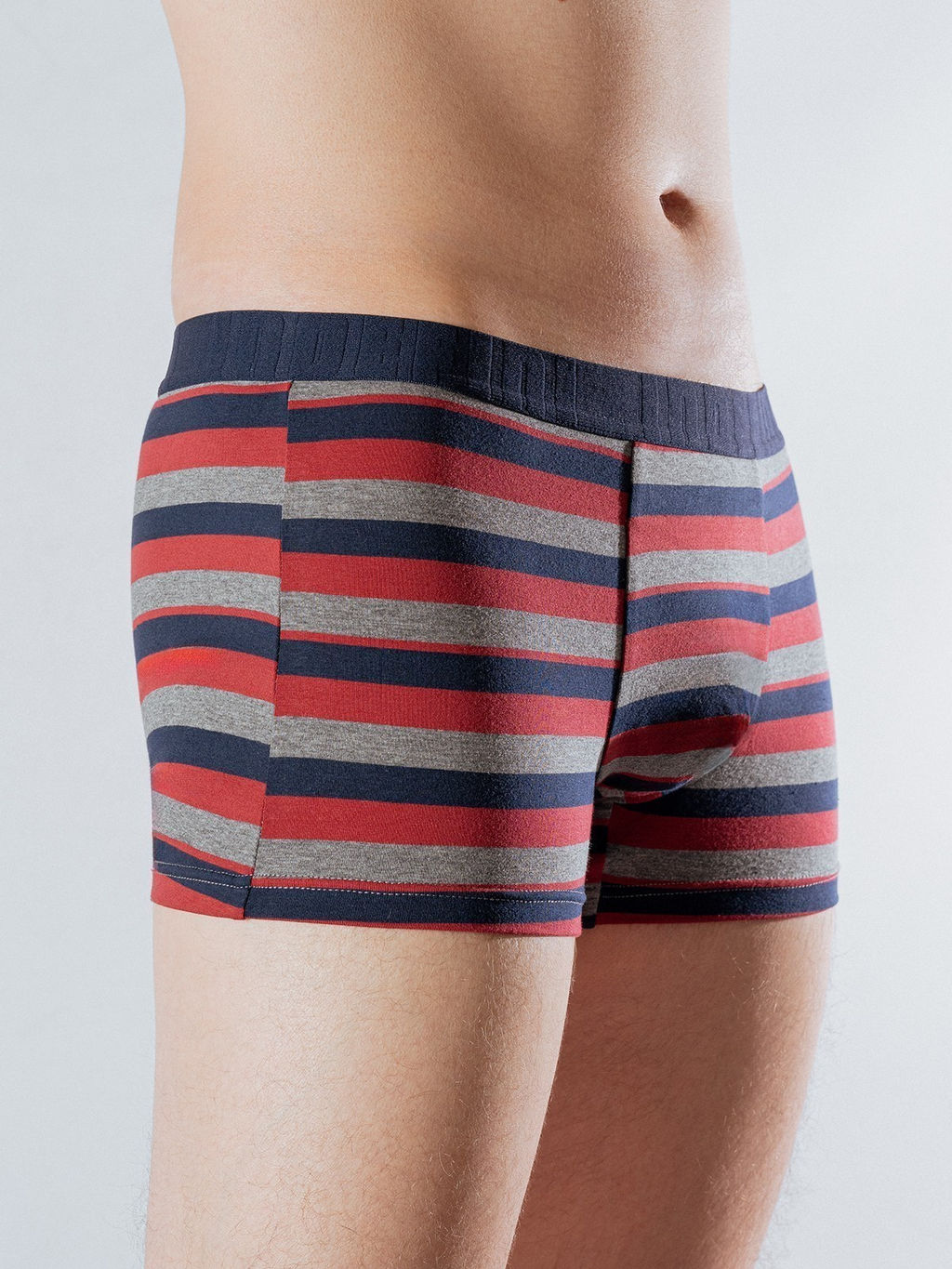 2120MUG Мужские трусы