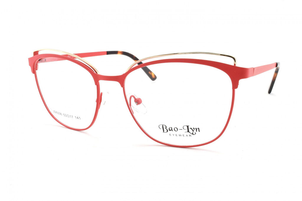 BAOLYN JD6006 C1 53-17-141