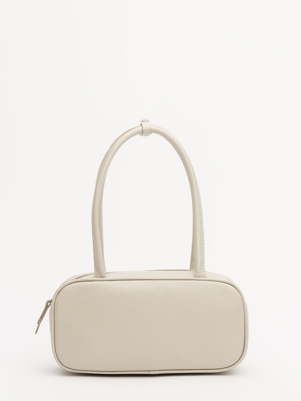 00156 12 20 Сумка женская