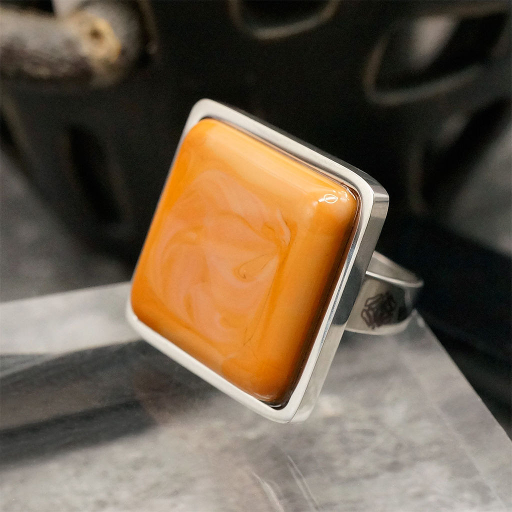 STARLA Кольцо KO4777