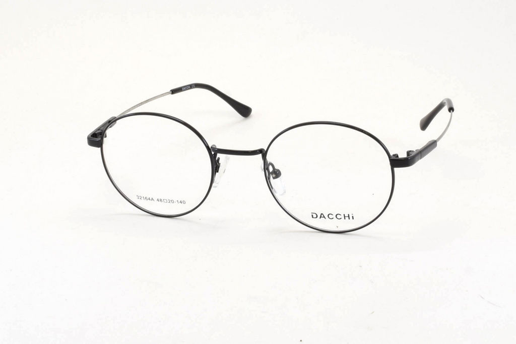 DACCHI 32164A C10 48-20-140