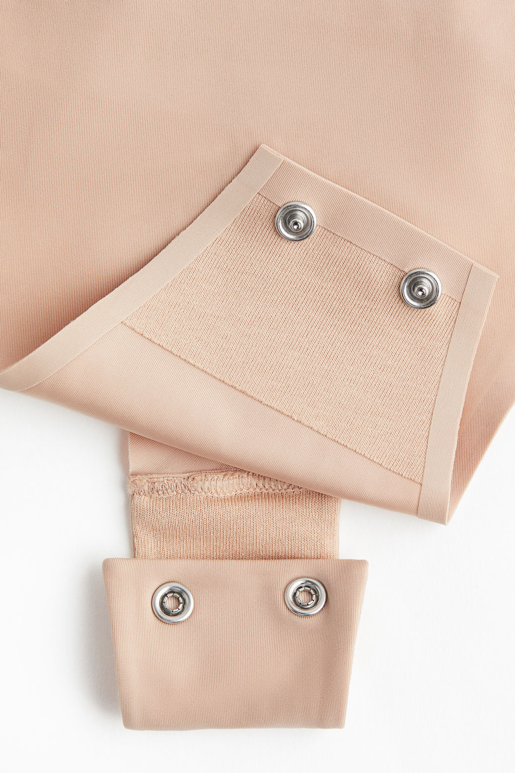 Body seamless Light Shape - H&m фото 8