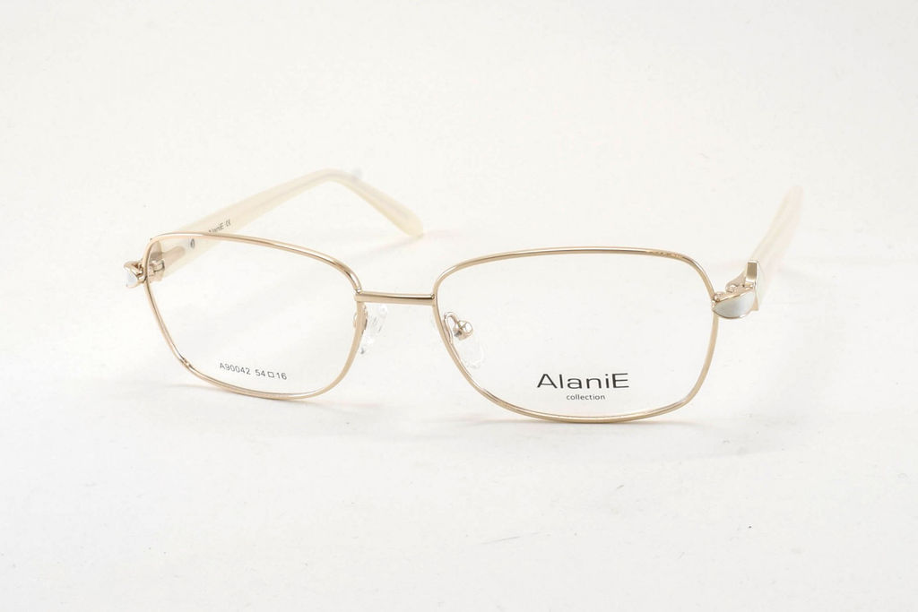 ALANIE 90042 C1 54-16-140