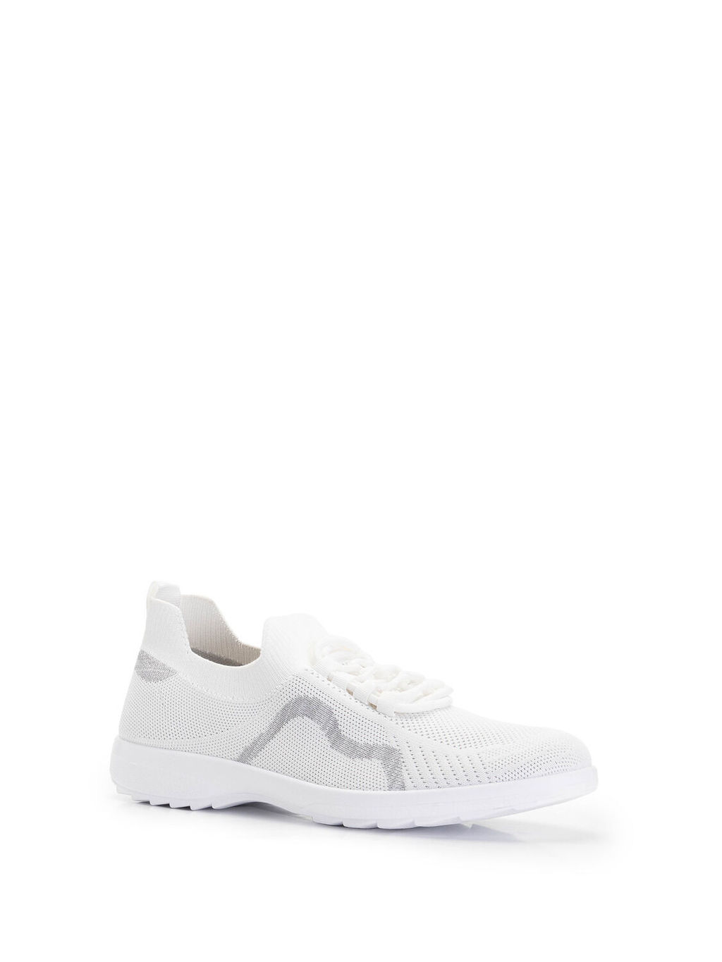 Кроссовки 2426007 - Belwest фото 7