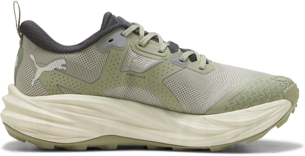 Кроссовки взрослые