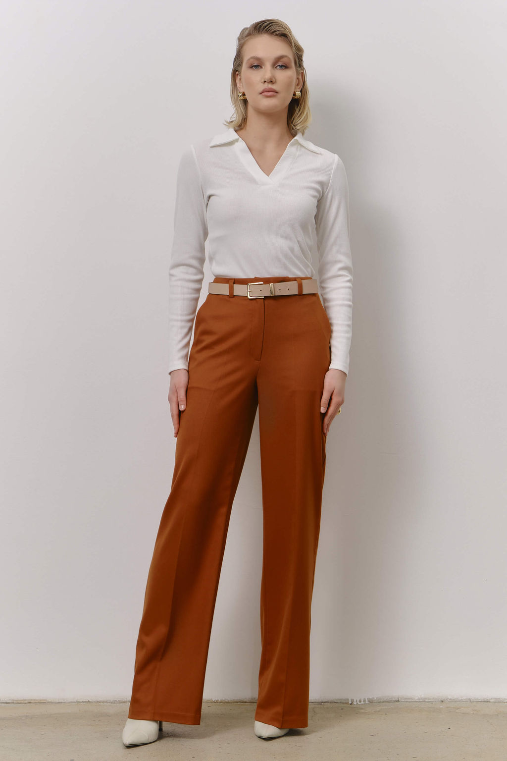 Брюки С7475-1 НСК