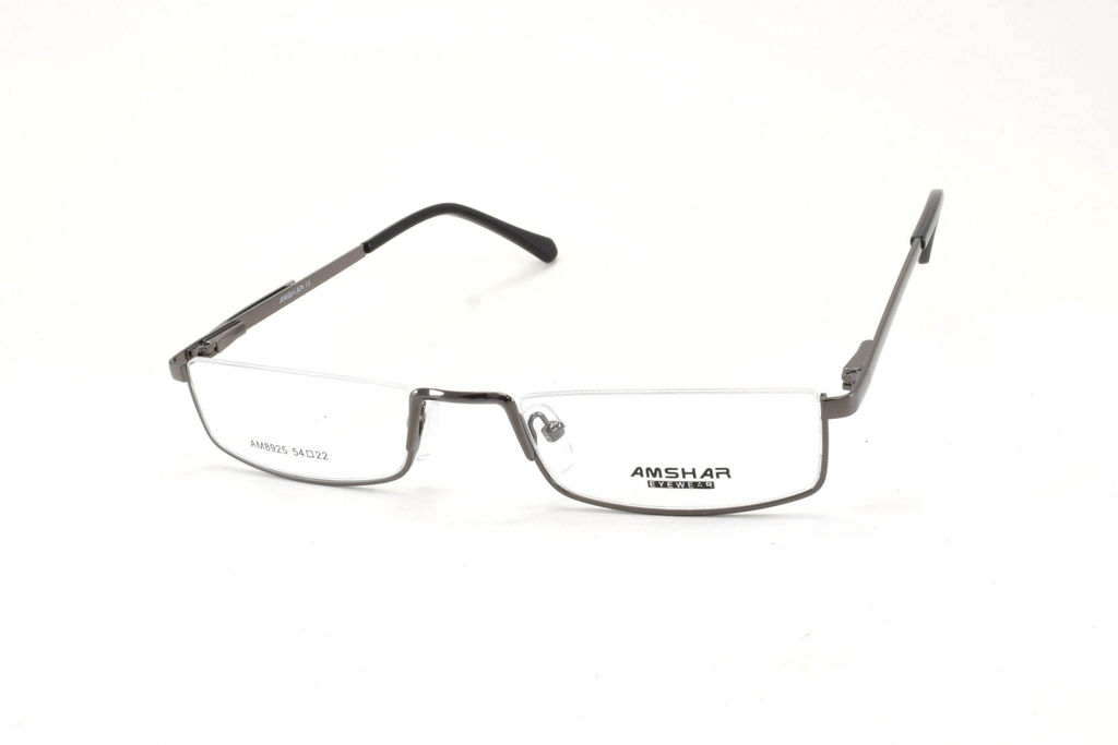 AMSHAR 8925 С3 54-22-150