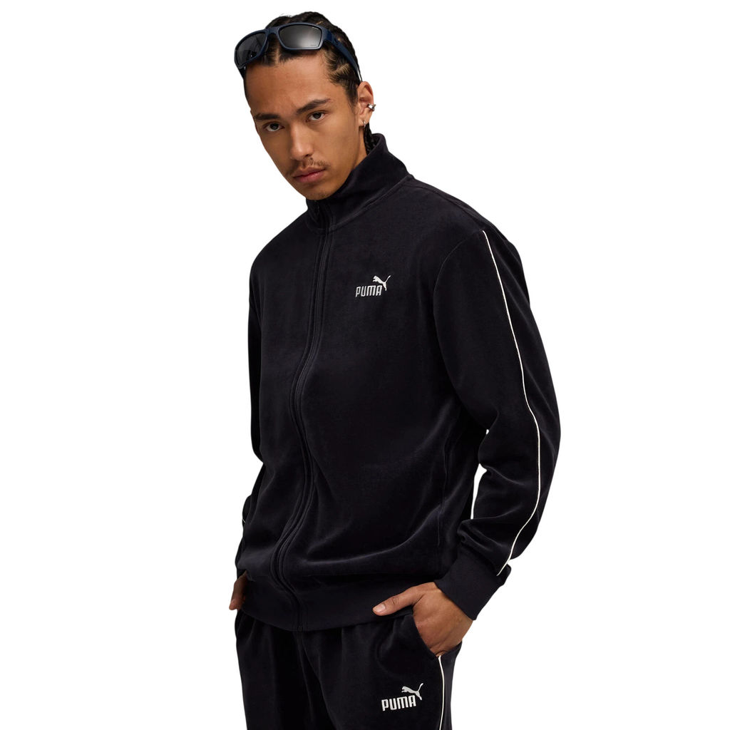 Кофта мужская