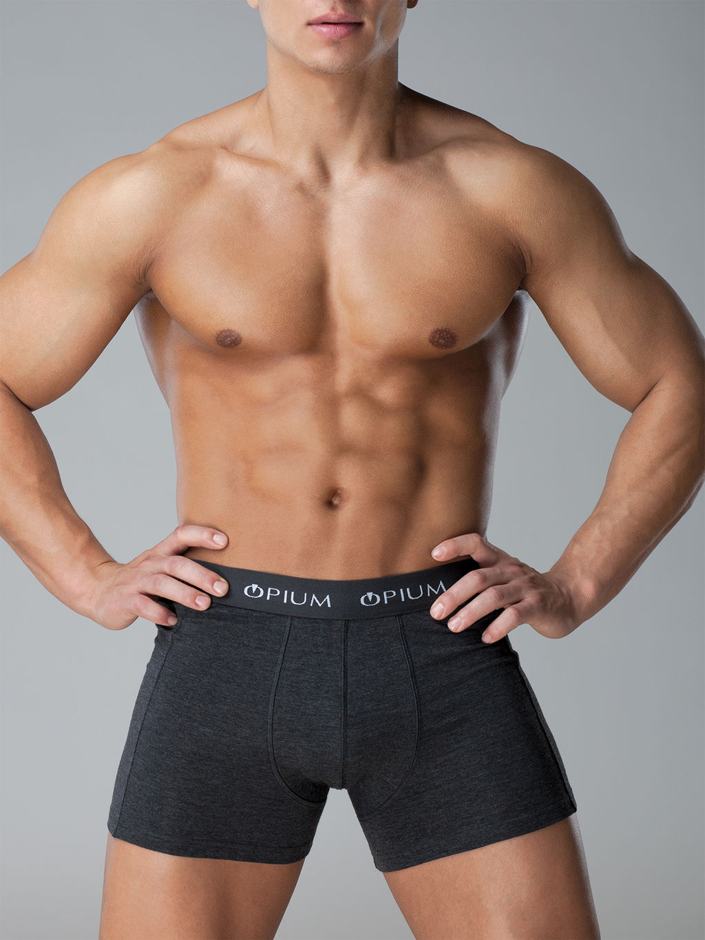 Боксеры Opium R-45  фото 2