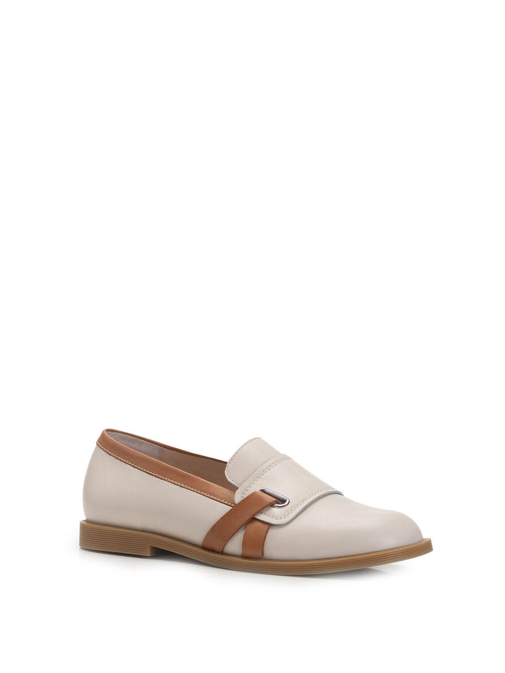 2437124 - Belwest фото 4