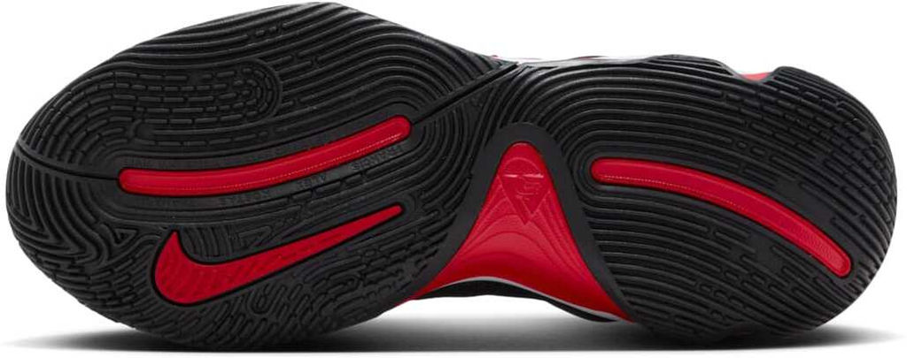 Кроссовки взрослые