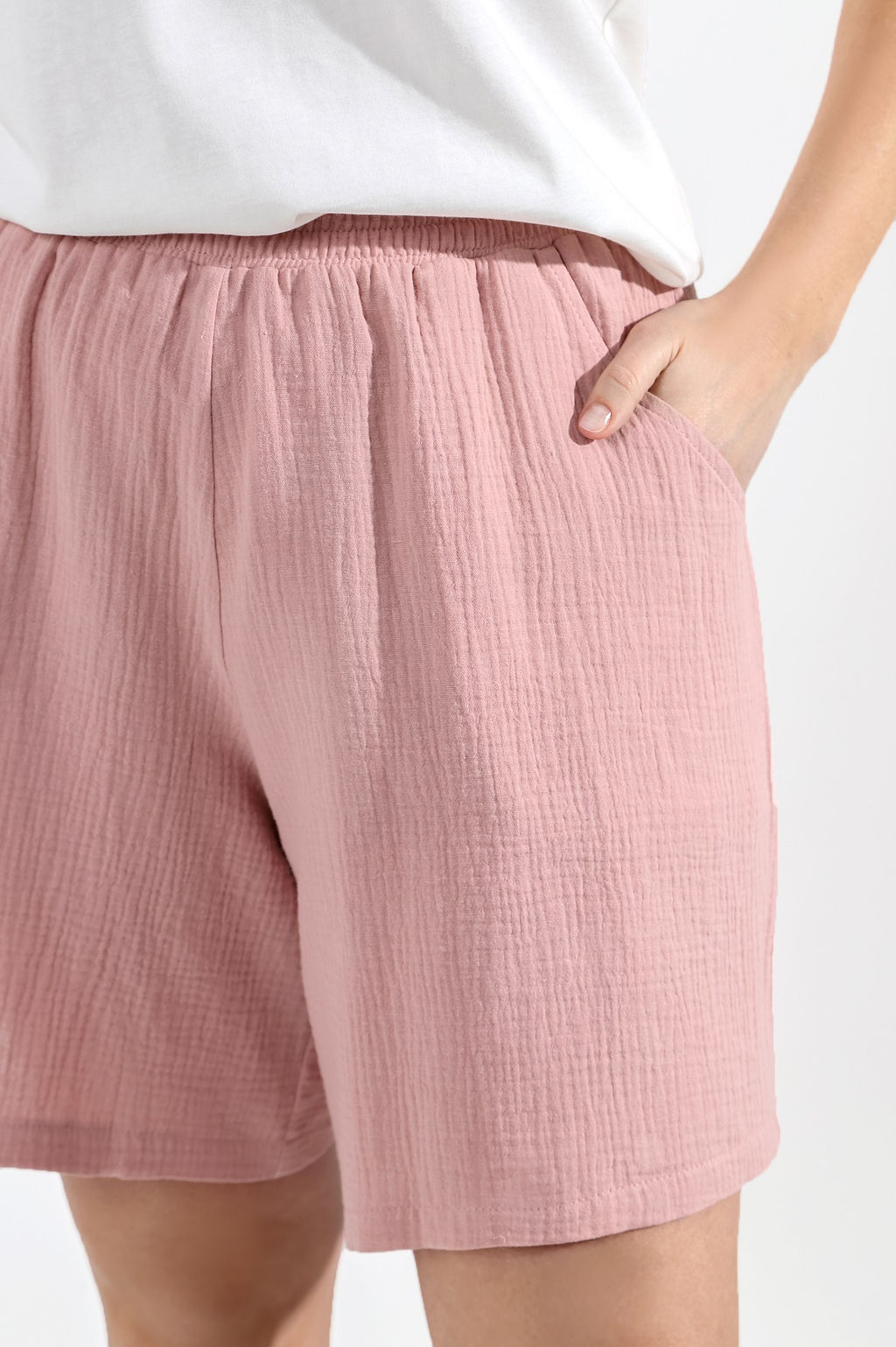 VIOTEX Шорты Виола-2 - Виотекс фото 24