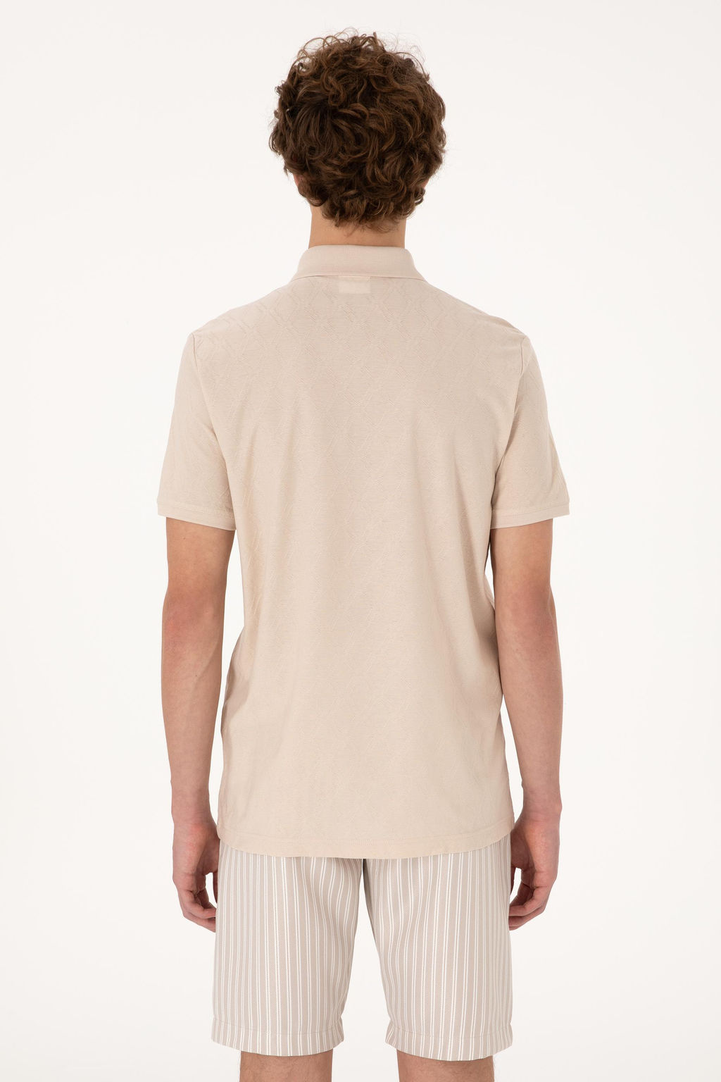 Erkek Ta_ Ti__rt Sepette S_rpriz _ndirim - U.s. polo assn фото 5