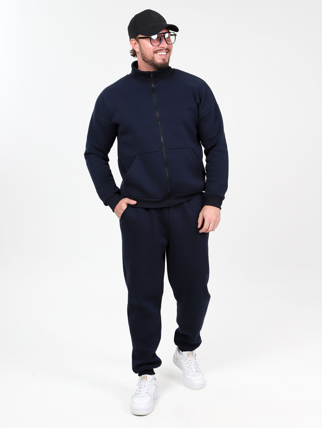 Костюм мод.2109/2