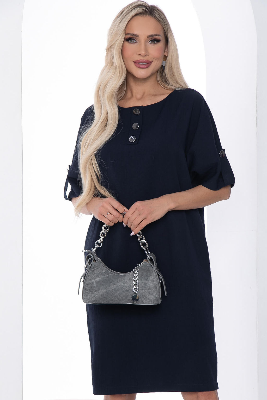 Платье Кайла - Lt collection фото 31