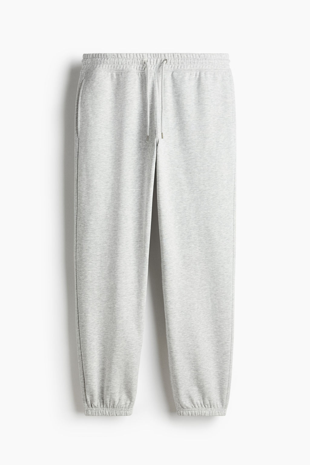 Pantal?n de ch?ndal Relaxed Fit - H&m фото 10