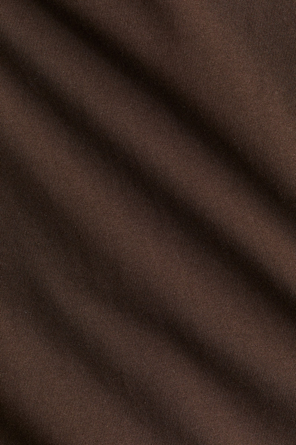 Body con espalda en U - H&m фото 6