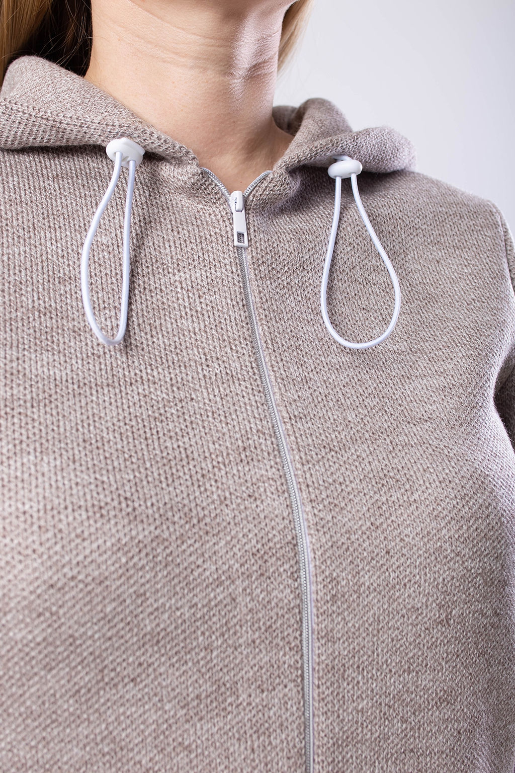 Туника женская Л399 - Olsarri фото 24