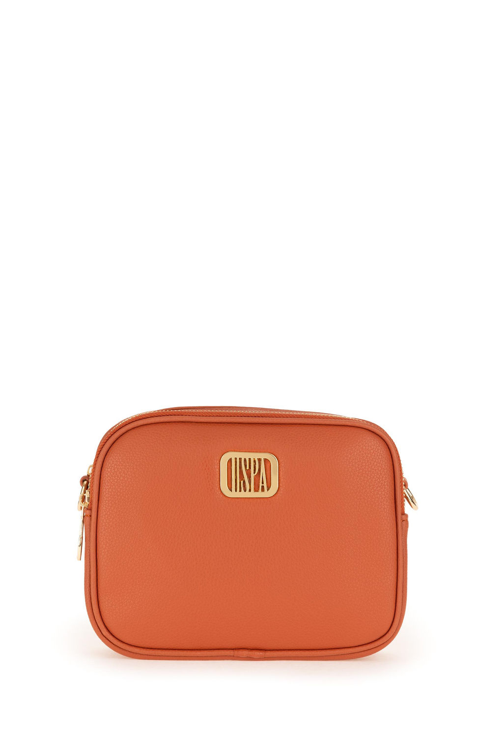 Женская сумка через плечо с плиткой Неожиданная скидка в корзине - U.s. polo assn фото 3