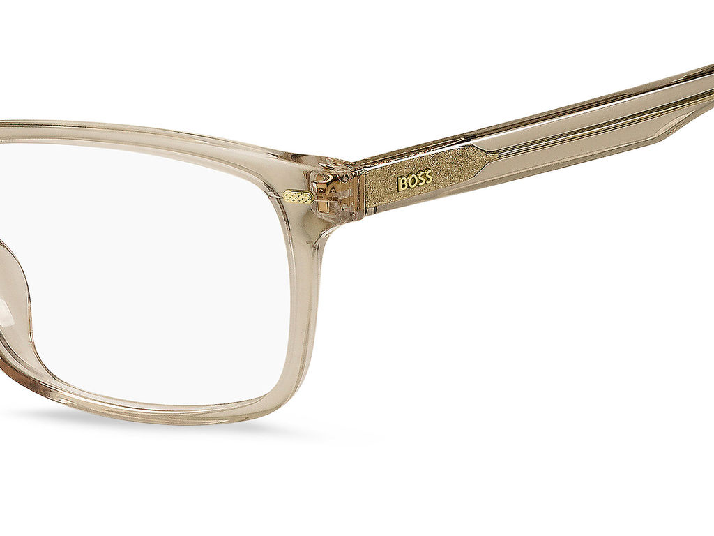 Оправа BOSS 1478/F - Hugo Boss фото 4