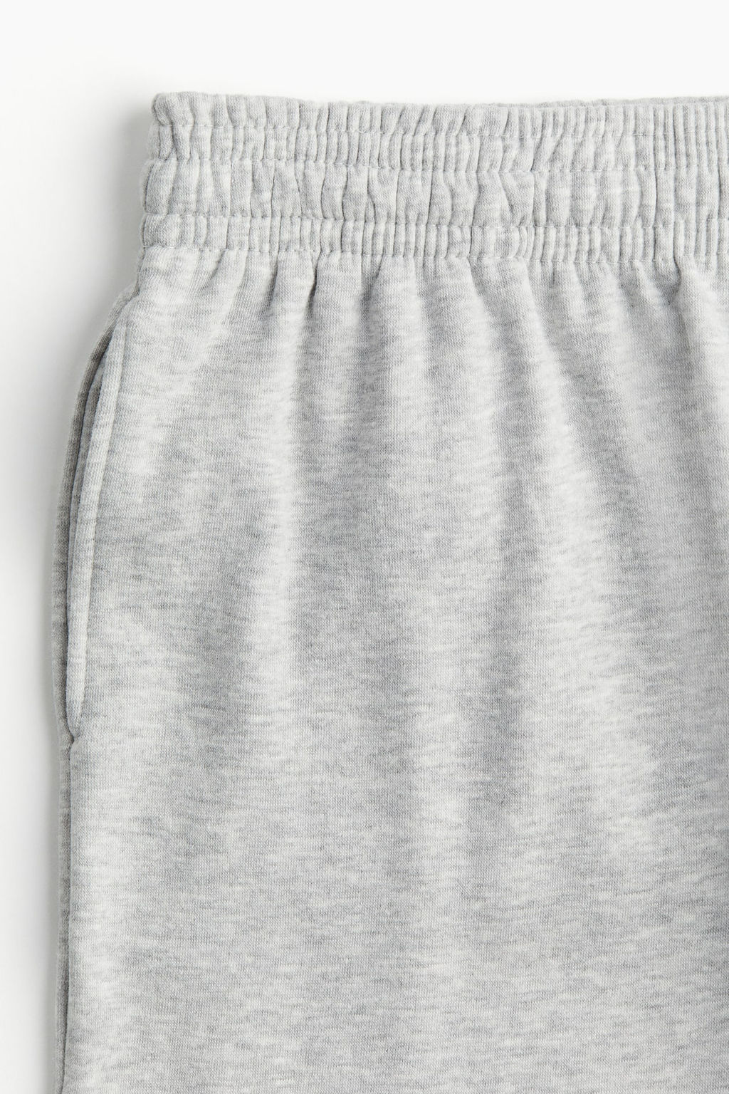 Joggers amplios - H&m фото 7