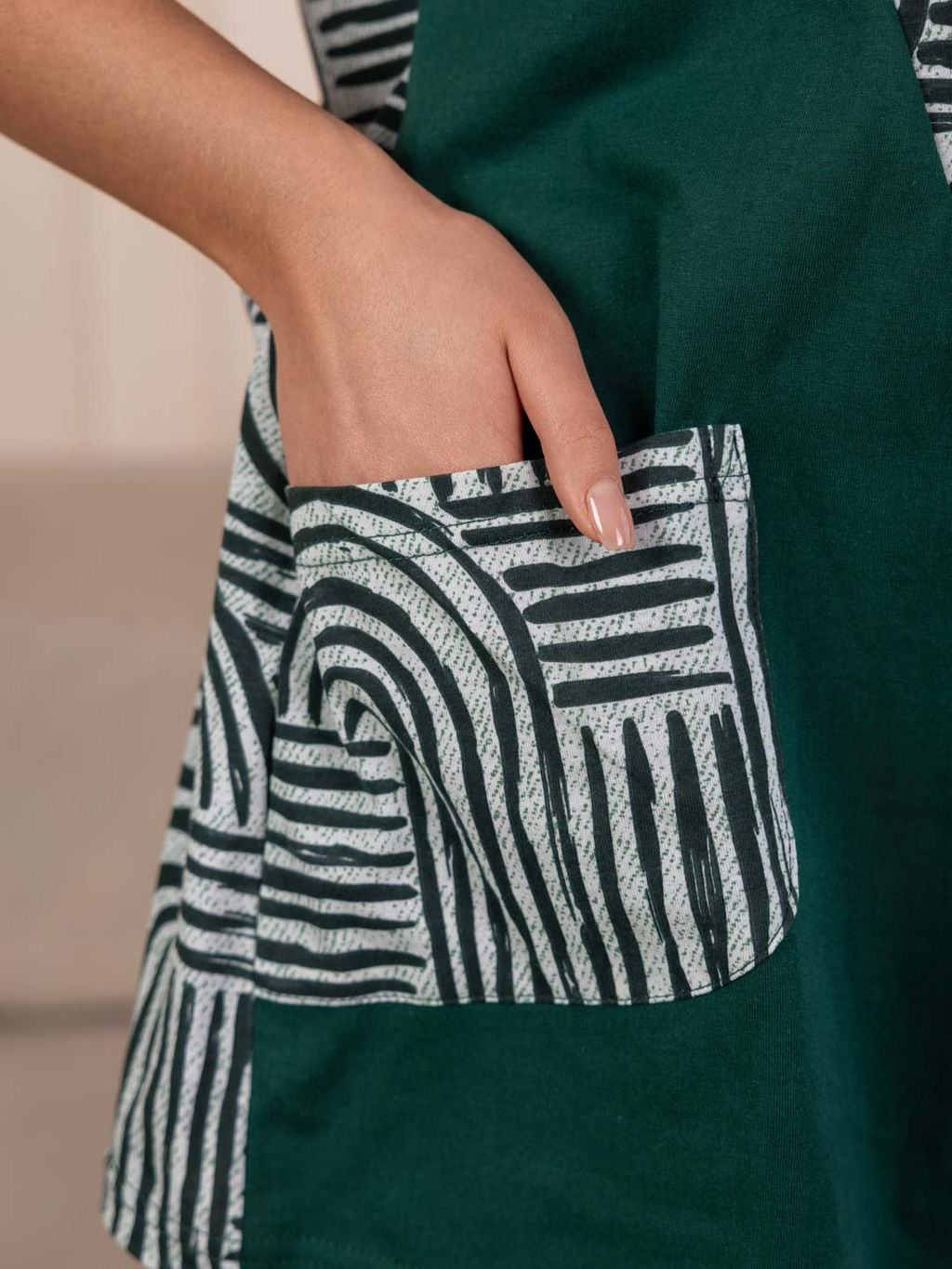 Костюм мод.2143