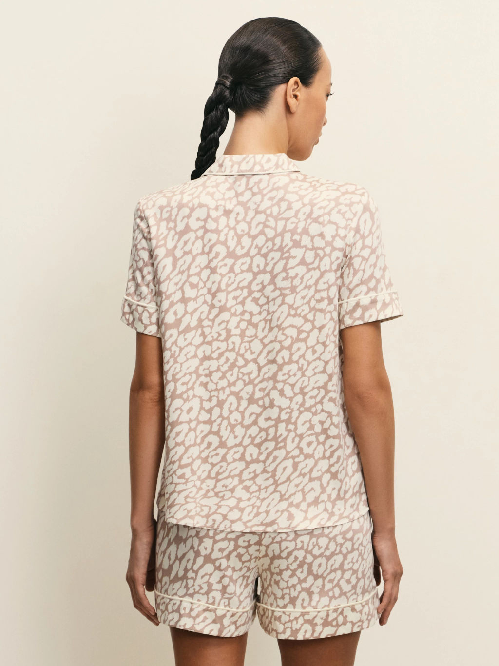 Комплект домашней одежды / Zarina  фото 5