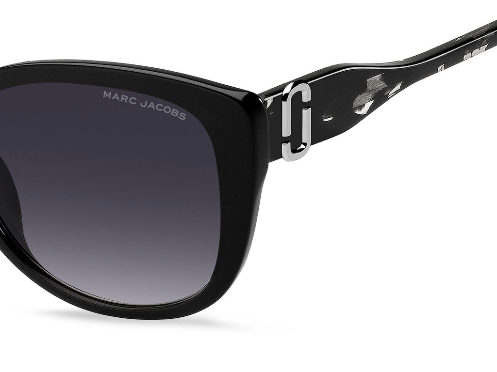 Солнцезащитные очки MARC JACOBS MARC 791/F/S  фото 4
