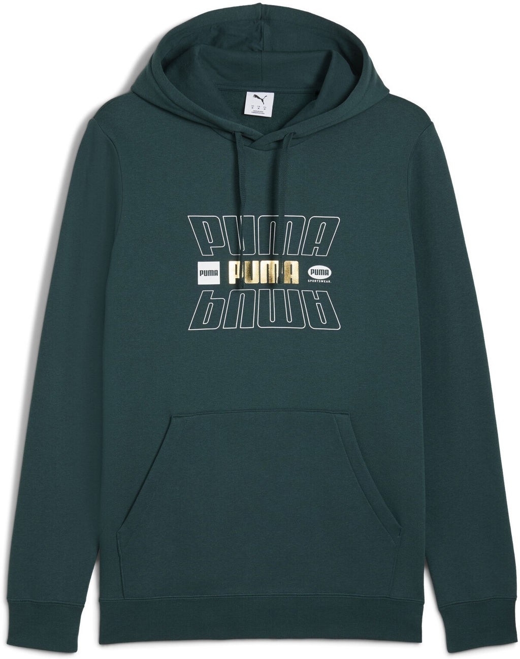 Джемпер взрослый