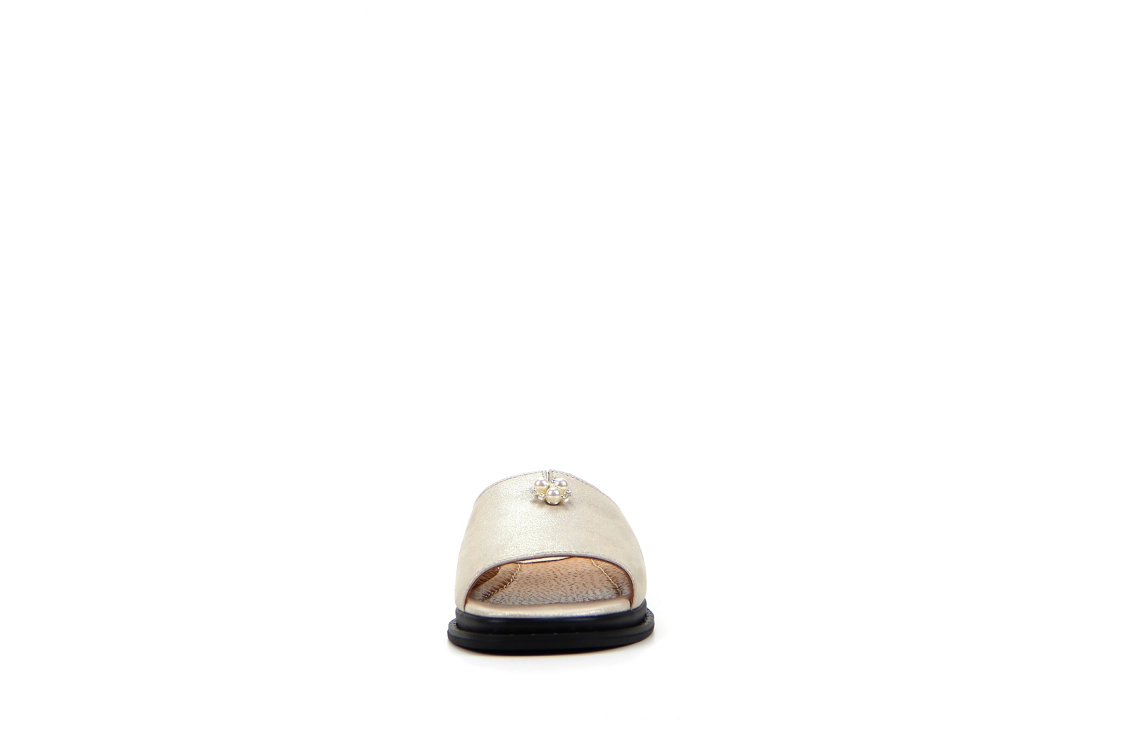 Босоножки EDART 1018.156 bl.beige.ibiza