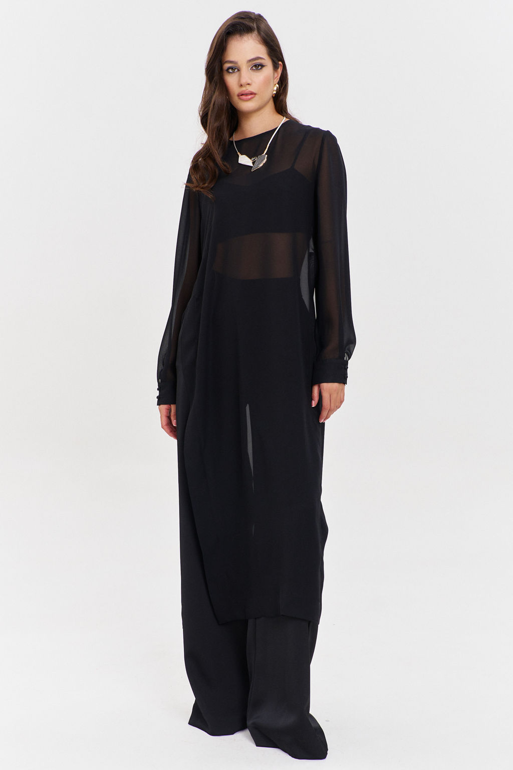 1329 Костюм - Rinka фото 21