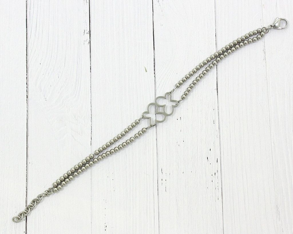 Браслет F58875507180