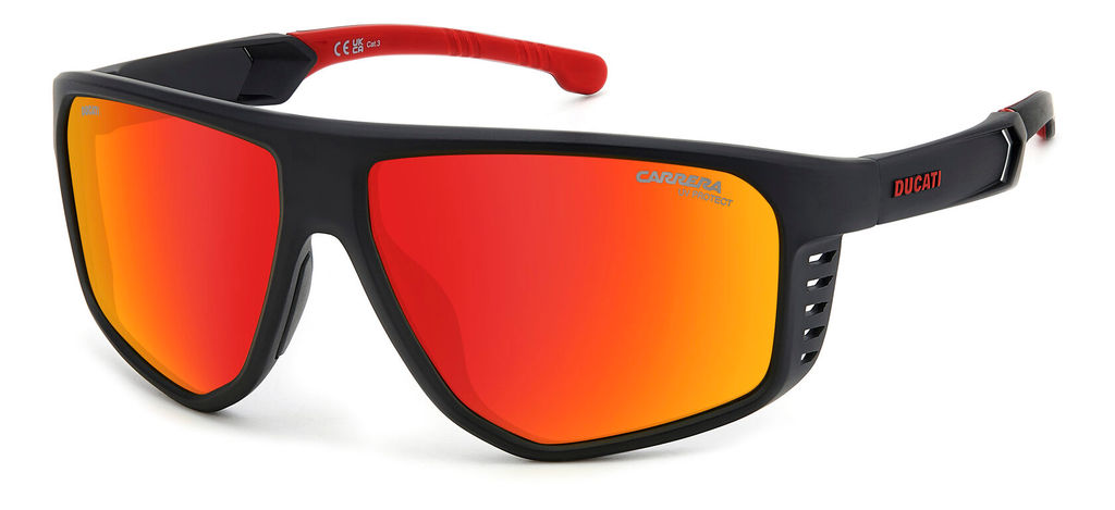 Солнцезащитные очки CARDUC 051/S