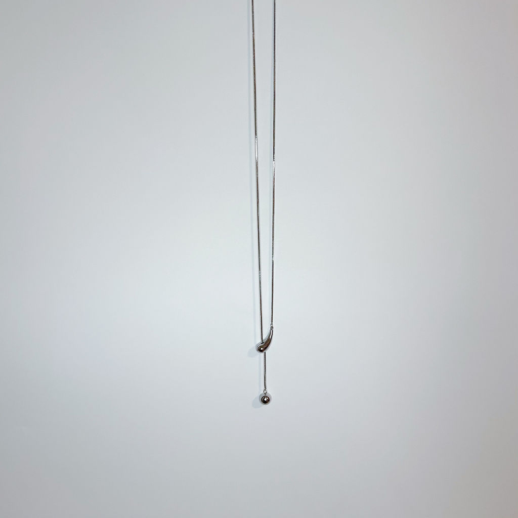 701198420 Колье - J.prettier фото 3