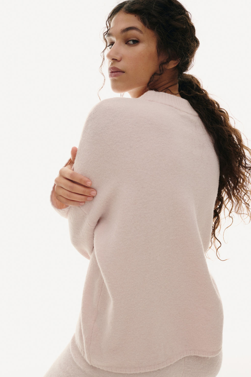 Jersey - H&m фото 11