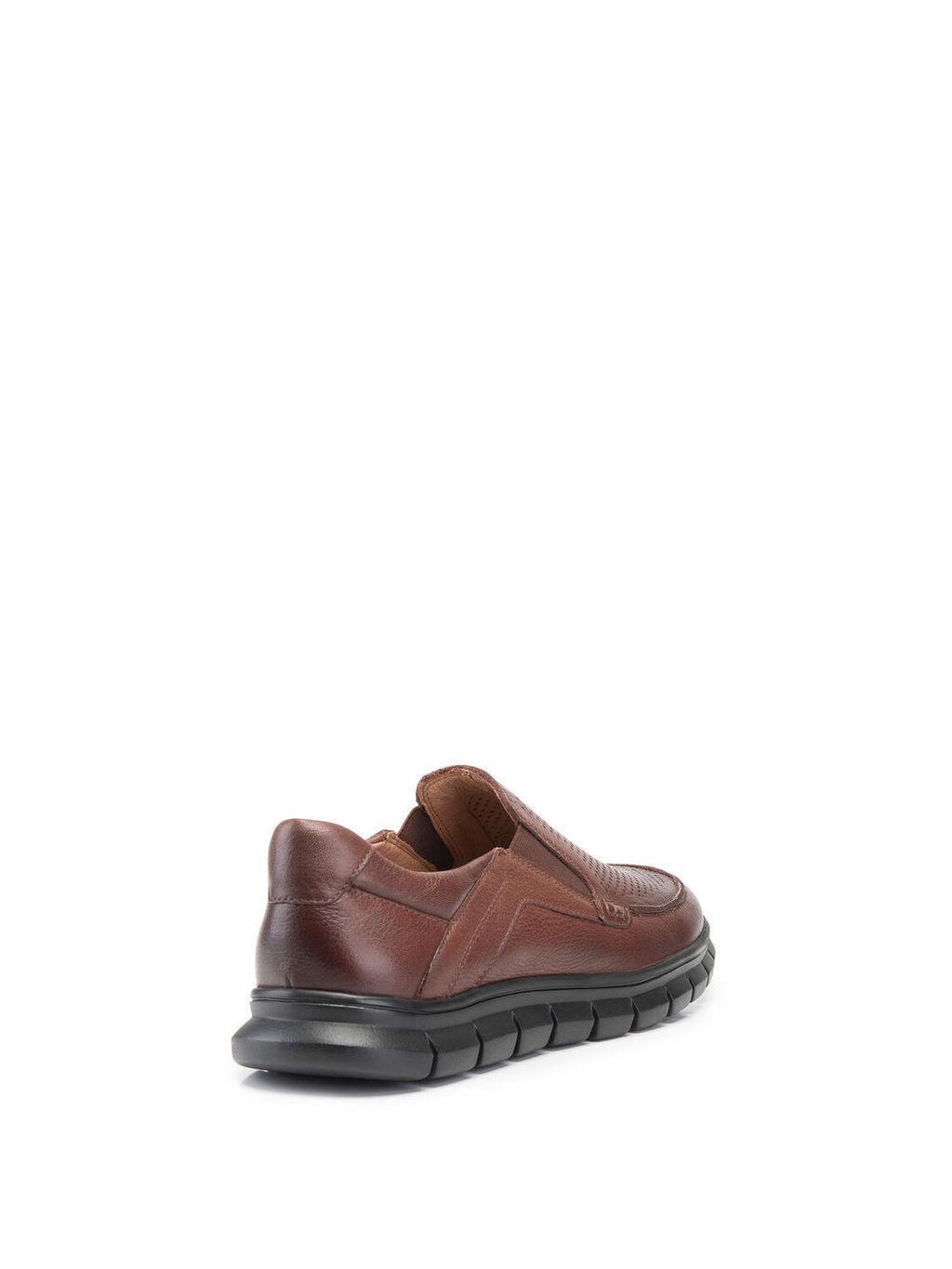 полуботинки летние
								BELWEST  фото 3