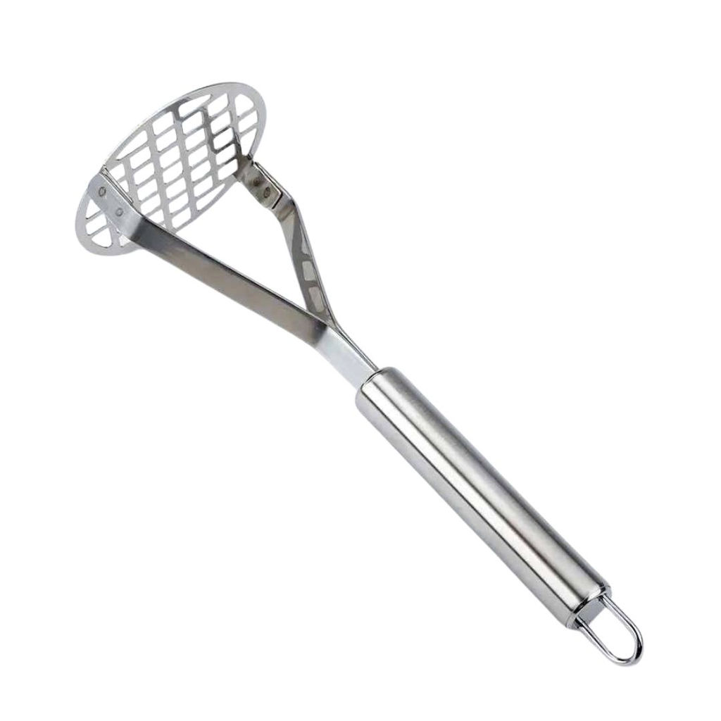 Цена за 2 шт. Картофелемялка OLS-400-18