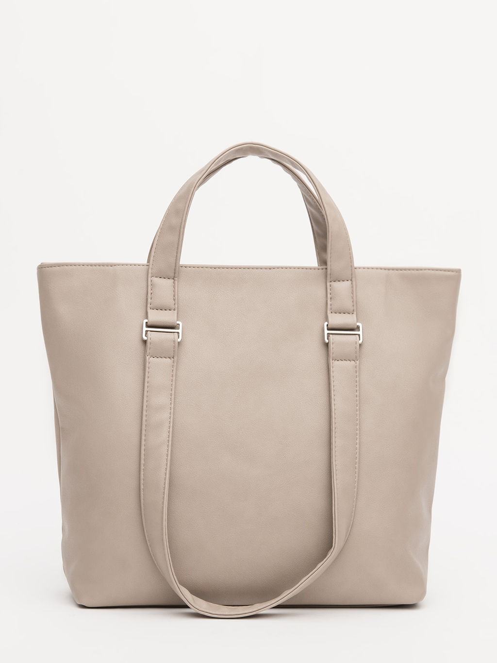 1396 52 26 Сумка женская