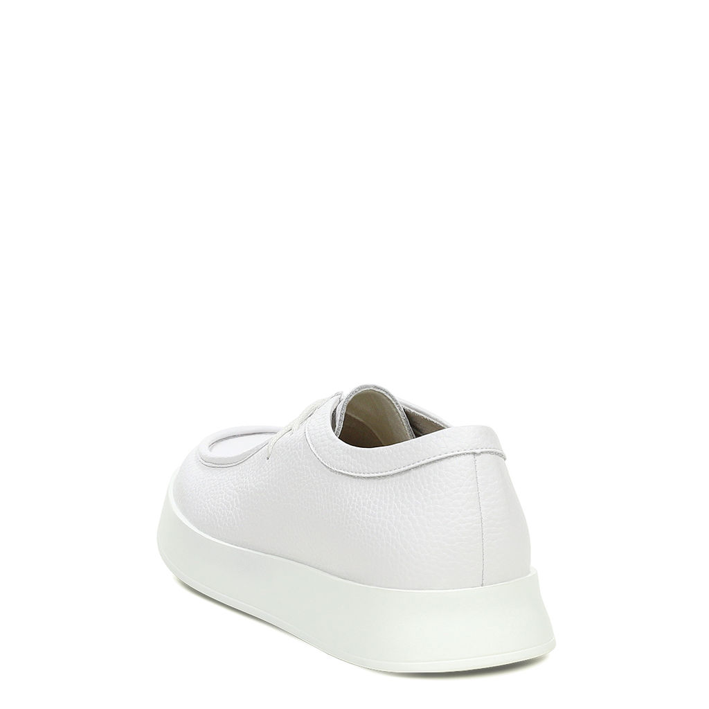 Полуботинки женские