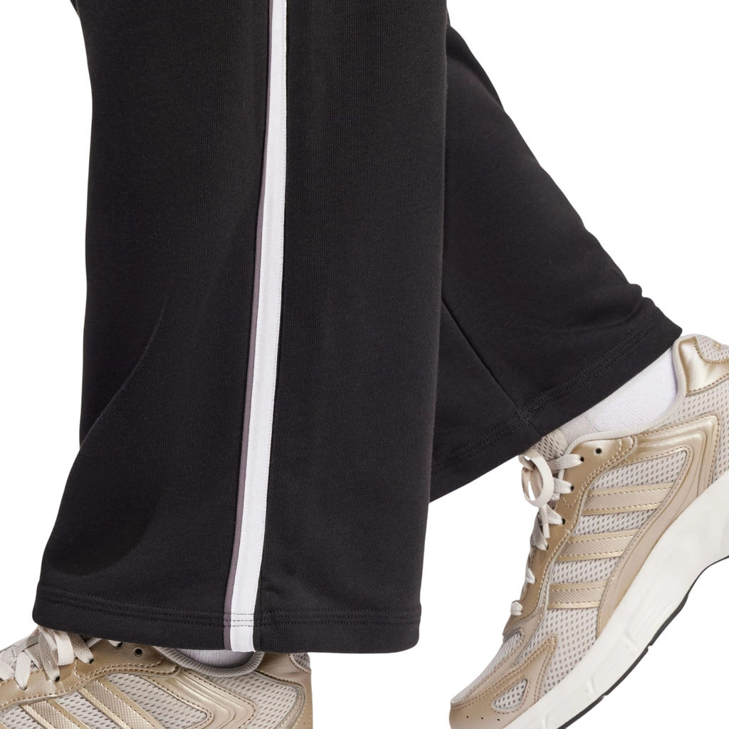 Брюки женские - Adidas фото 4