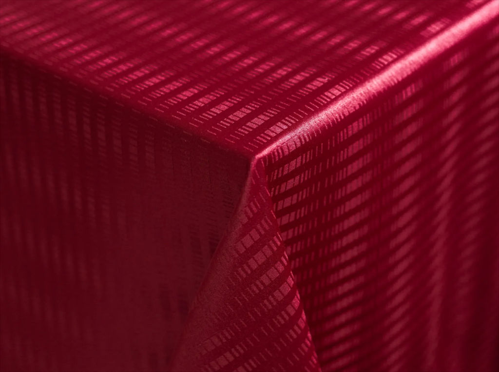 Скатерть Ж180-29/191656П 180x150