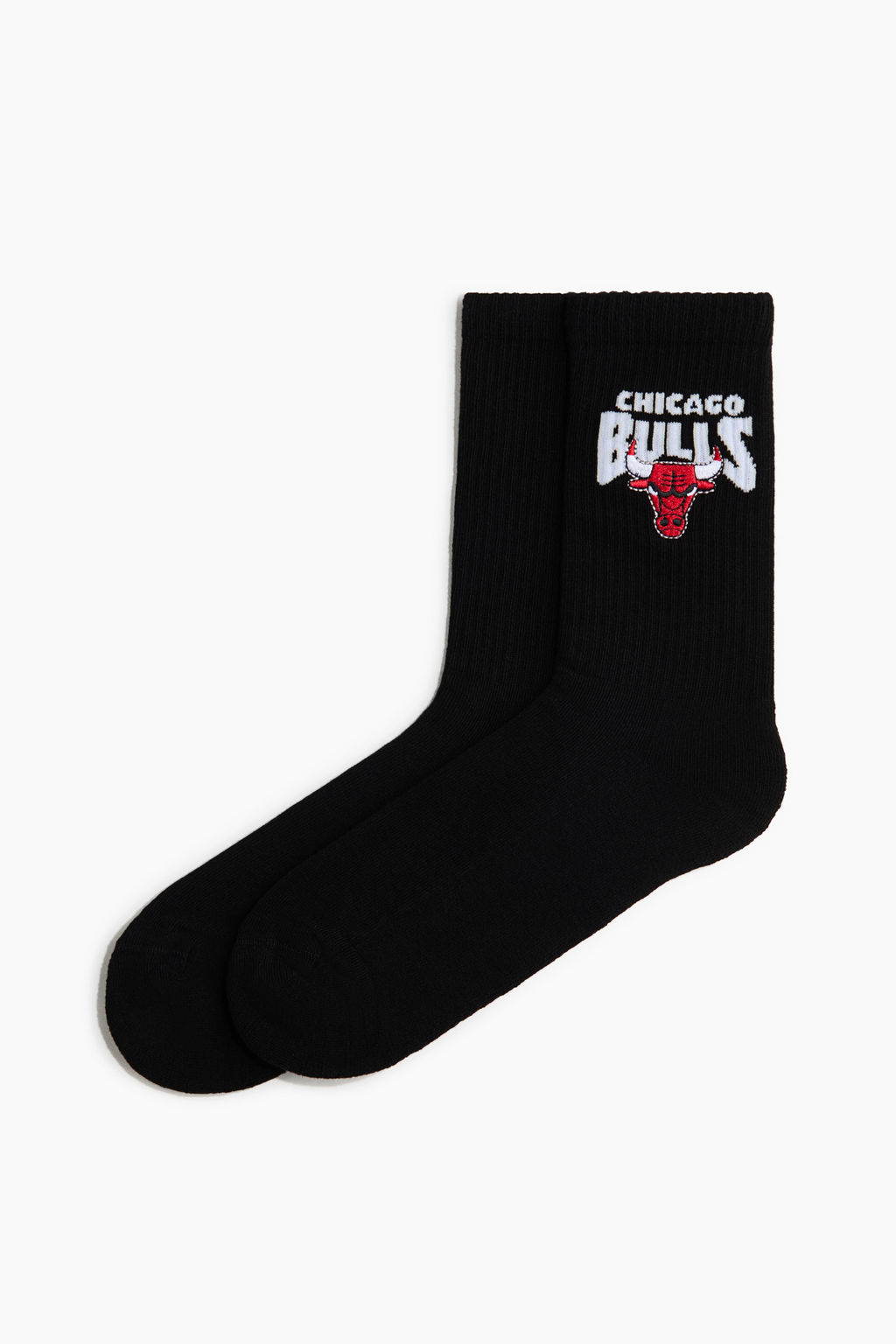 Pack de 2 calcetines - H&m фото 19