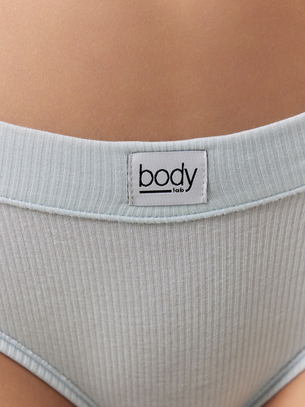 Цена за 2 штуки! Трусы слипы женские в наборе, 3 шт - Mark formelle фото 6