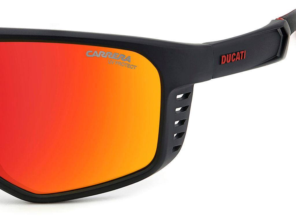 Солнцезащитные очки CARDUC 051/S