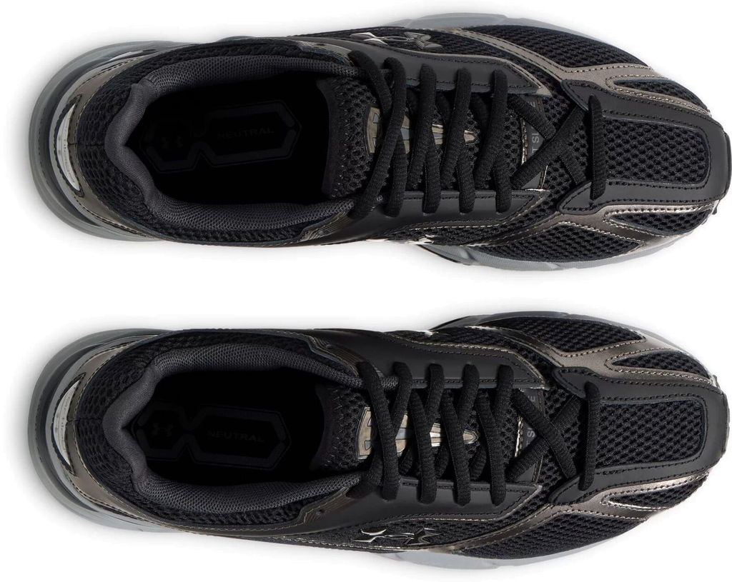 Кроссовки взрослые