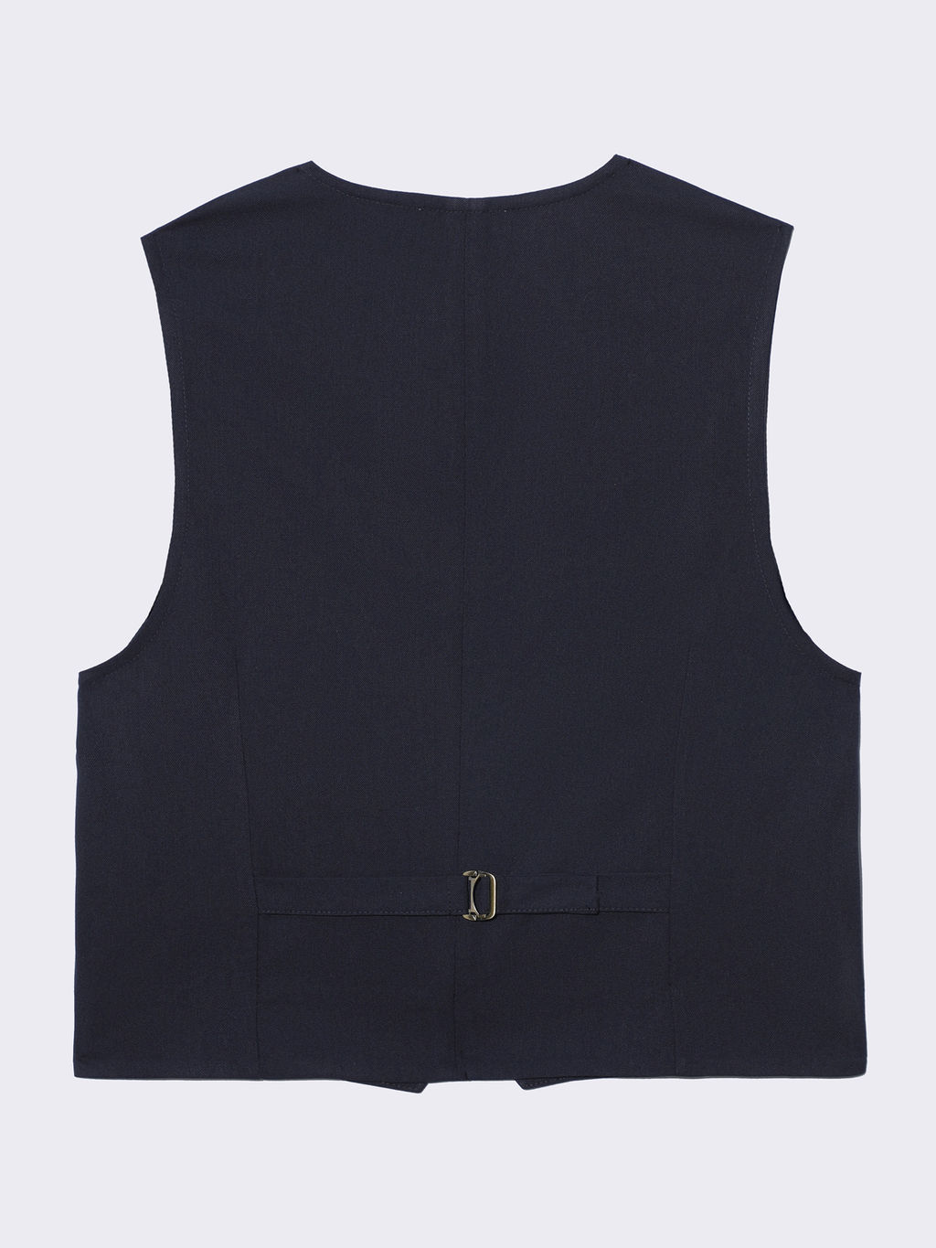 Жилет - Смена фото 7