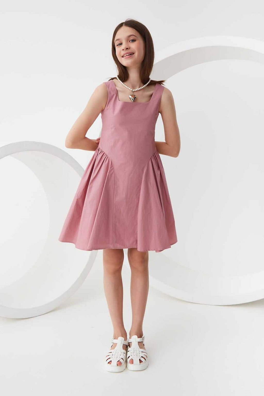 Платье - Смена фото 9