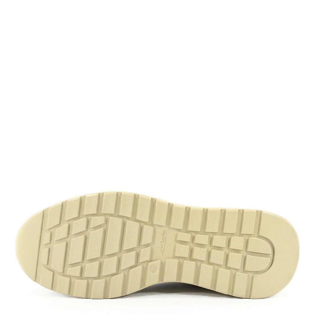 Полуботинки мужские